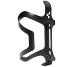 Porte-bidon Cube hpa-sidecage noir anodisé