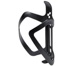 Porte-bidon Cube hpa top cage noir anodisé