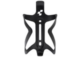 Porte-bidon Cube hpa top cage noir anodisé