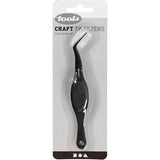 Creativ Company Hobby Pincet Metal