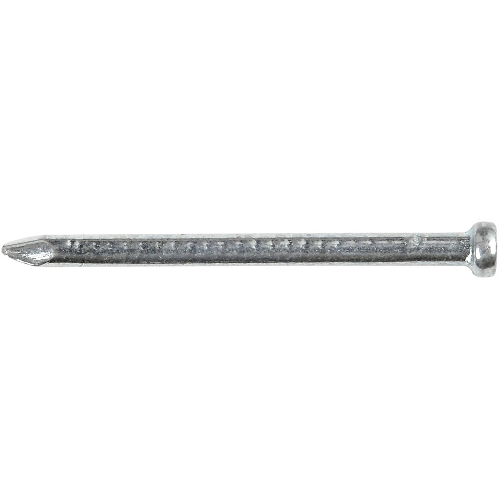 Https : www.ccobby.nl clous-l-15-mm-d-1-mm-2000-piece-1-box