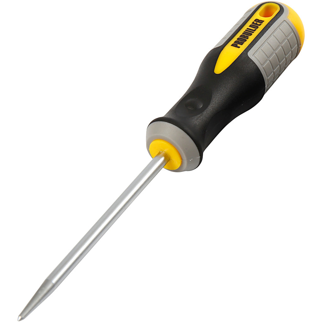 Https : www.ccobby.nl jeu de poinçons-l-18-5-cm-1-pièce