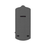 Brabantia Linn défroisseur - poivre noir