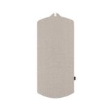 Brabantia linn défroisseur à vapeur - gris