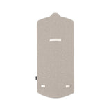 Brabantia linn défroisseur à vapeur - gris