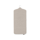 Brabantia défroisseur à vapeur pliable 93x40,4x1,2 cm gris clair