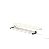 Pochette Brabantia - 60 x 10 cm - écru - cadre blanc