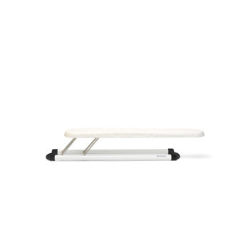 Pochette Brabantia - 60 x 10 cm - écru - cadre blanc