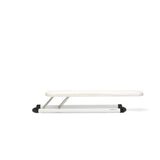 Pochette Brabantia - 60 x 10 cm - écru - cadre blanc