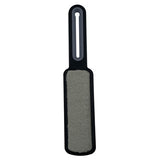 Aucune marque vêtements brosse collante brosse à charpie héros | 3 pièces