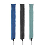 Housse de protection pour sèche-linge rotatif Brabantia, premium - mixte