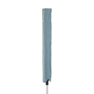 Housse de protection pour sèche-linge rotatif Brabantia, premium - mixte