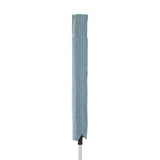 Housse de protection pour sèche-linge rotatif Brabantia, premium - mixte
