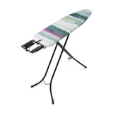 Brabantia planche à repasser un matin 110x30cm