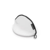 Brabantia | 2 pièces