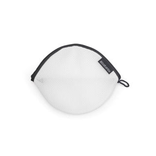 Brabantia | 2 pièces