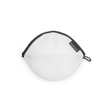 Brabantia | 2 pièces