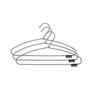 Brabantia | 2 pièces