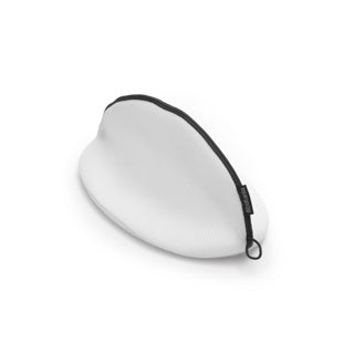 Brabantia | 2 pièces