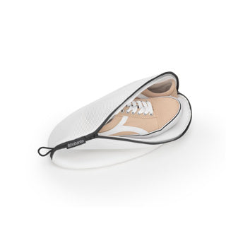 Brabantia | 2 pièces