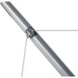 Brabantia | 2 pièces