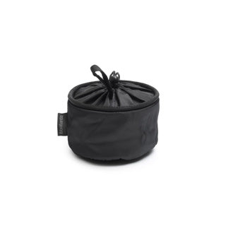Brabantia | 2 pièces