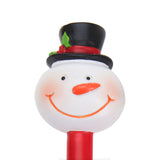 Kerst pen