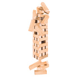 Stack Tower Hout XL, 60dlg