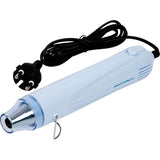 Https : www.ccobby.nl pistolet thermique-1 pièce