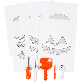 Https : www.ccobby.nl citrouille-carving-set-1-set