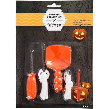 Https : www.ccobby.nl citrouille-carving-set-1-set