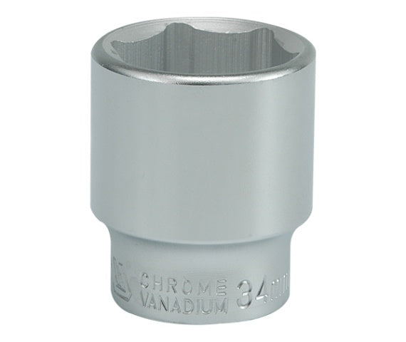 Yato dop 6k 3 4 kort 34mm