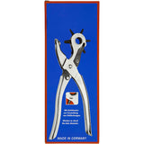 Https : www.cchobby.nl pince à trous-taille du trou-2-4-5-mm-1-pièce