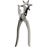 Https : www.cchobby.nl pince à trous-taille du trou-2-4-5-mm-1-pièce