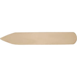 Creativ company os pliant, l: 14 cm, 1 pièce
