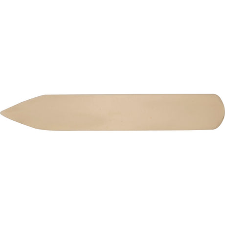Creativ company os pliant, l: 14 cm, 1 pièce