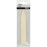 Creativ company os pliant, l: 14 cm, 1 pièce