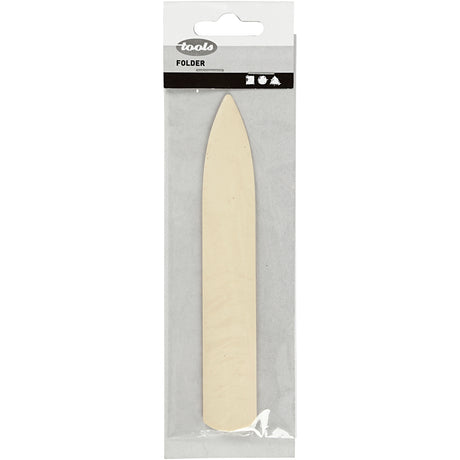 Creativ company os pliant, l: 14 cm, 1 pièce