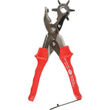Pince perforatrice, d 2-4,5 mm, 1 pièce