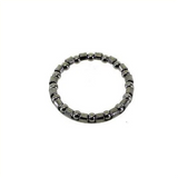 Ball Ring Ball Head 1 (P12)