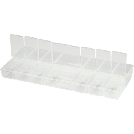 Https : www.ccobby.nl boîte-de-stockage-h-2-8-cm-dimensions-24x11-cm-1-pièce