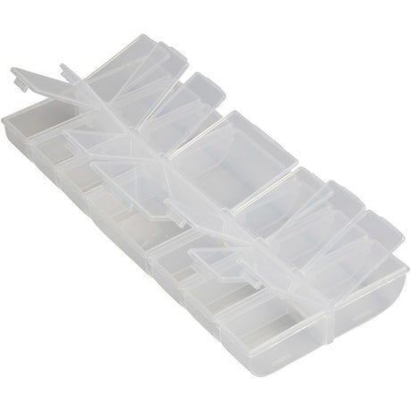 Https : www.ccobby.nl boîte-de-stockage-h-2-8-cm-dimensions-24x11-cm-1-pièce