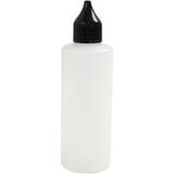 Flacon de recharge Viva Decor, 80 ml, 10 pièces, 1 boîte
