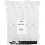 Flacon de recharge Viva Decor, 80 ml, 10 pièces, 1 boîte