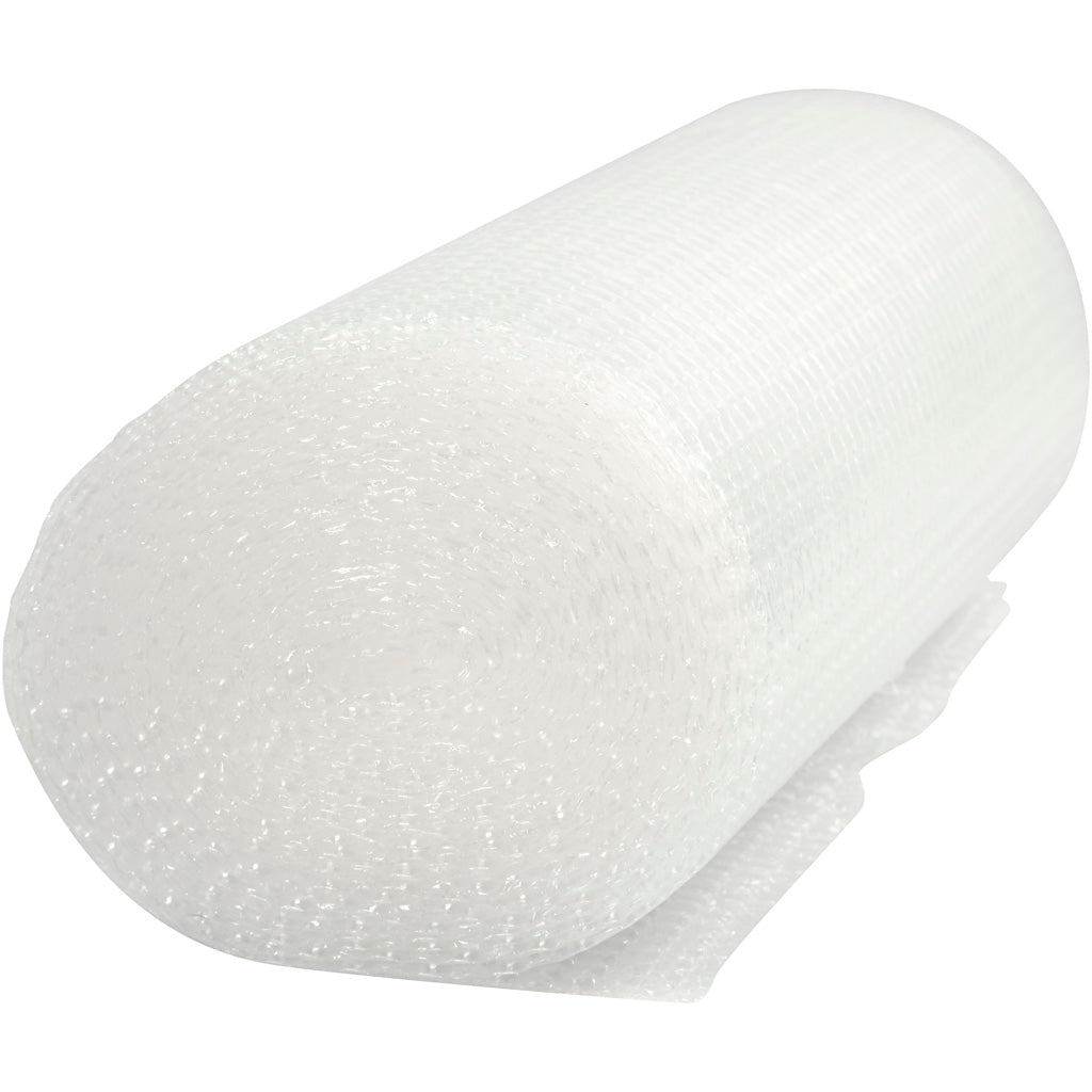 Https : www.ccobby.nl papier bulle-b-50-cm-10-m-1-roll
