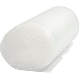 Https : www.ccobby.nl papier bulle-b-50-cm-10-m-1-roll