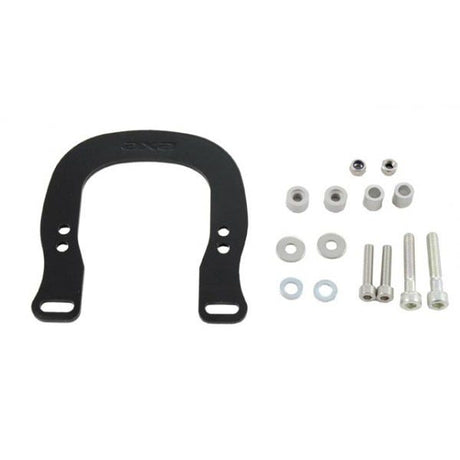 AXA RINGSLOT 583 SLZ - 120 mm - V -Brake - noir