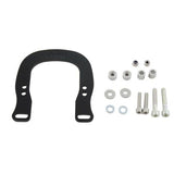 AXA RINGSLOT 583 SLZ - 120 mm - V -Brake - noir