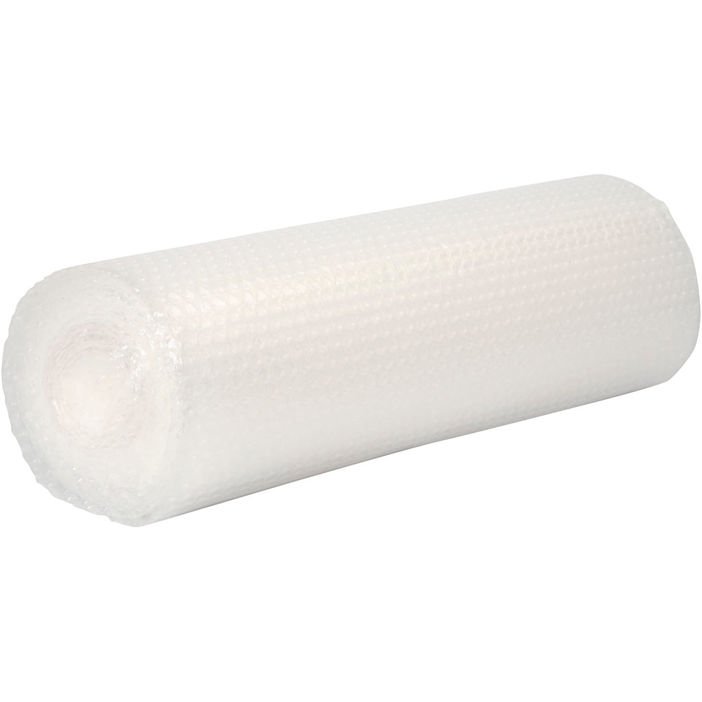 Https : www.ccobby.nl papier bulle-b-50-cm-10-m-1-roll