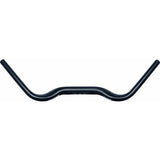 Envoyer Ergotec Arerow 2 Ø31.8x620 - noir